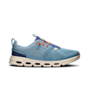 Cloud Sky Lifestyle Shoe in Dust/Acai