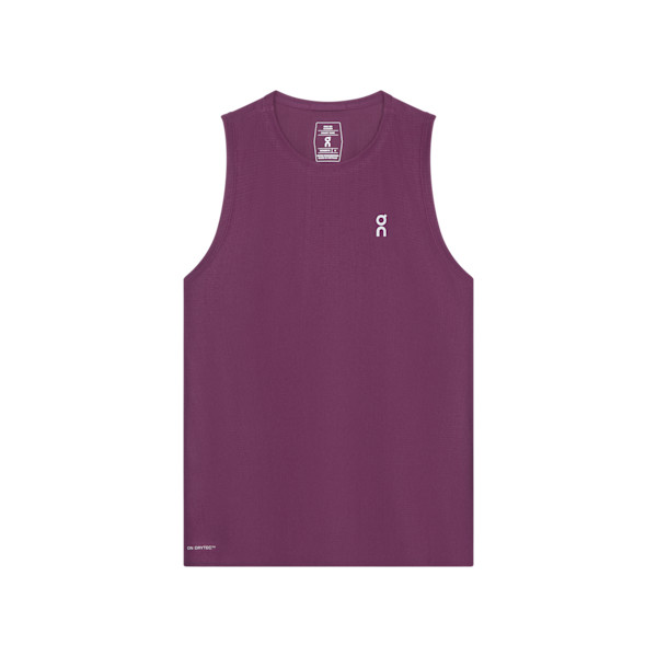 Women's Court Tank