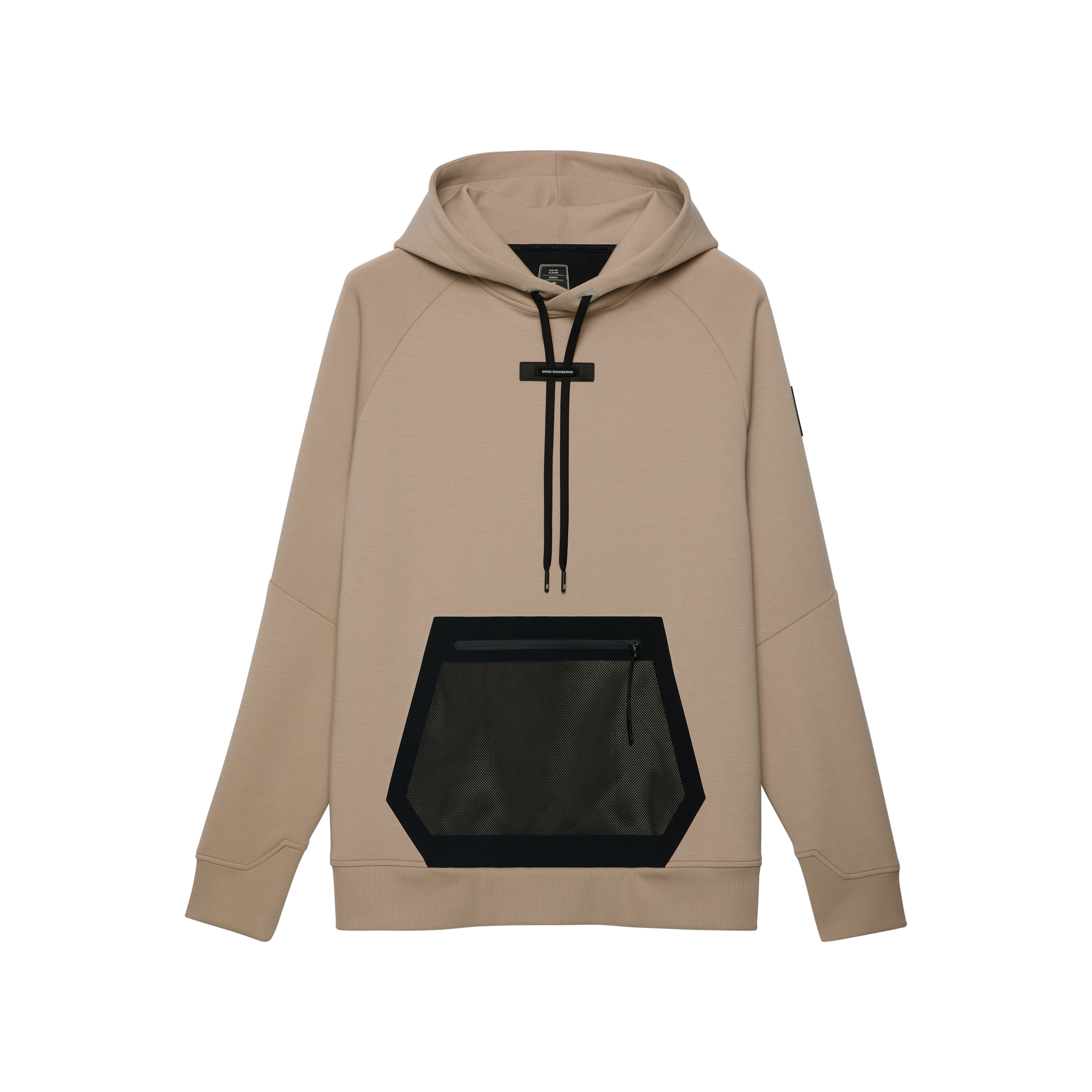 Men / Desert / XL