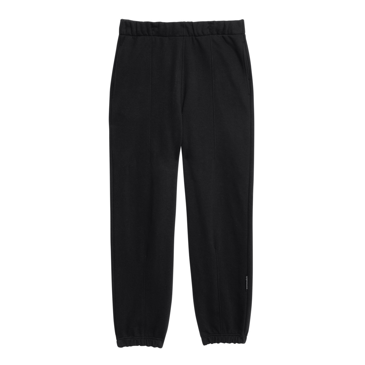 Men's Club Pants