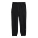 Club Pants in Black