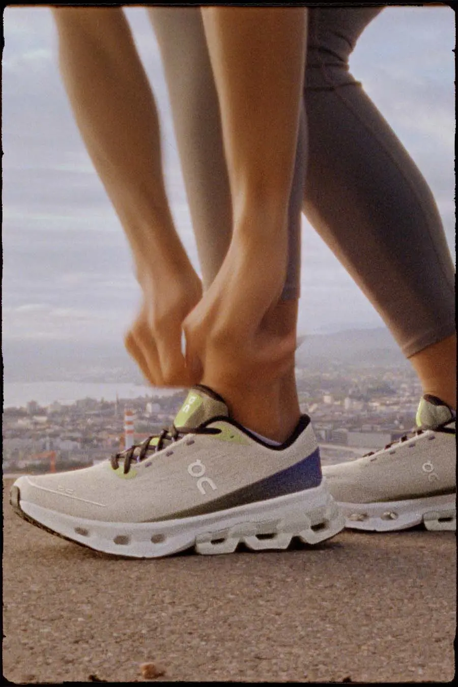 rápido como nuvens : Sapatos de precisão on running brasil, Explore uma  variedade de on running shoes brasil agora.