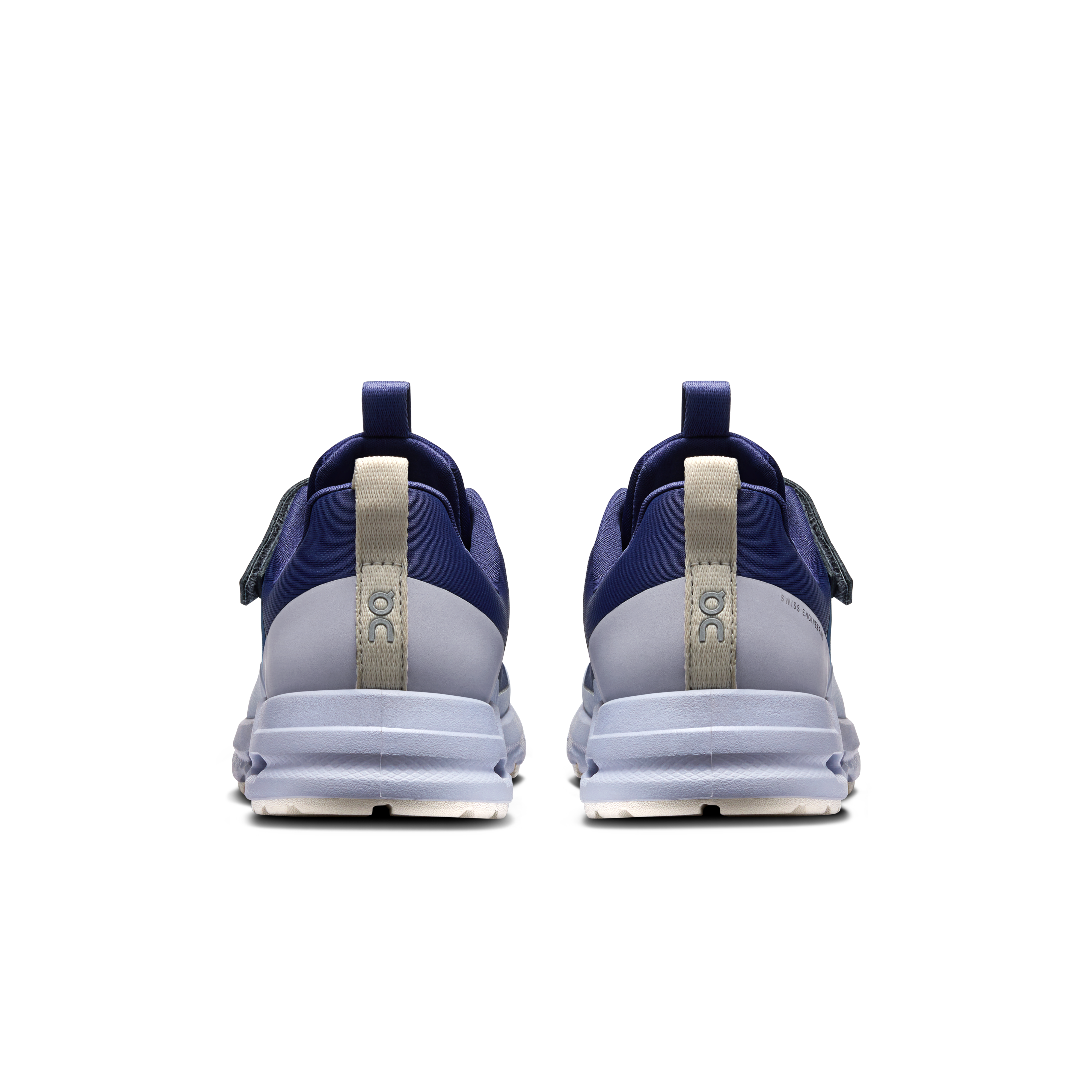 Cloudhero WaterproofKids / Nimbus | Acai / 32