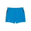 Train Shorts in Malibu