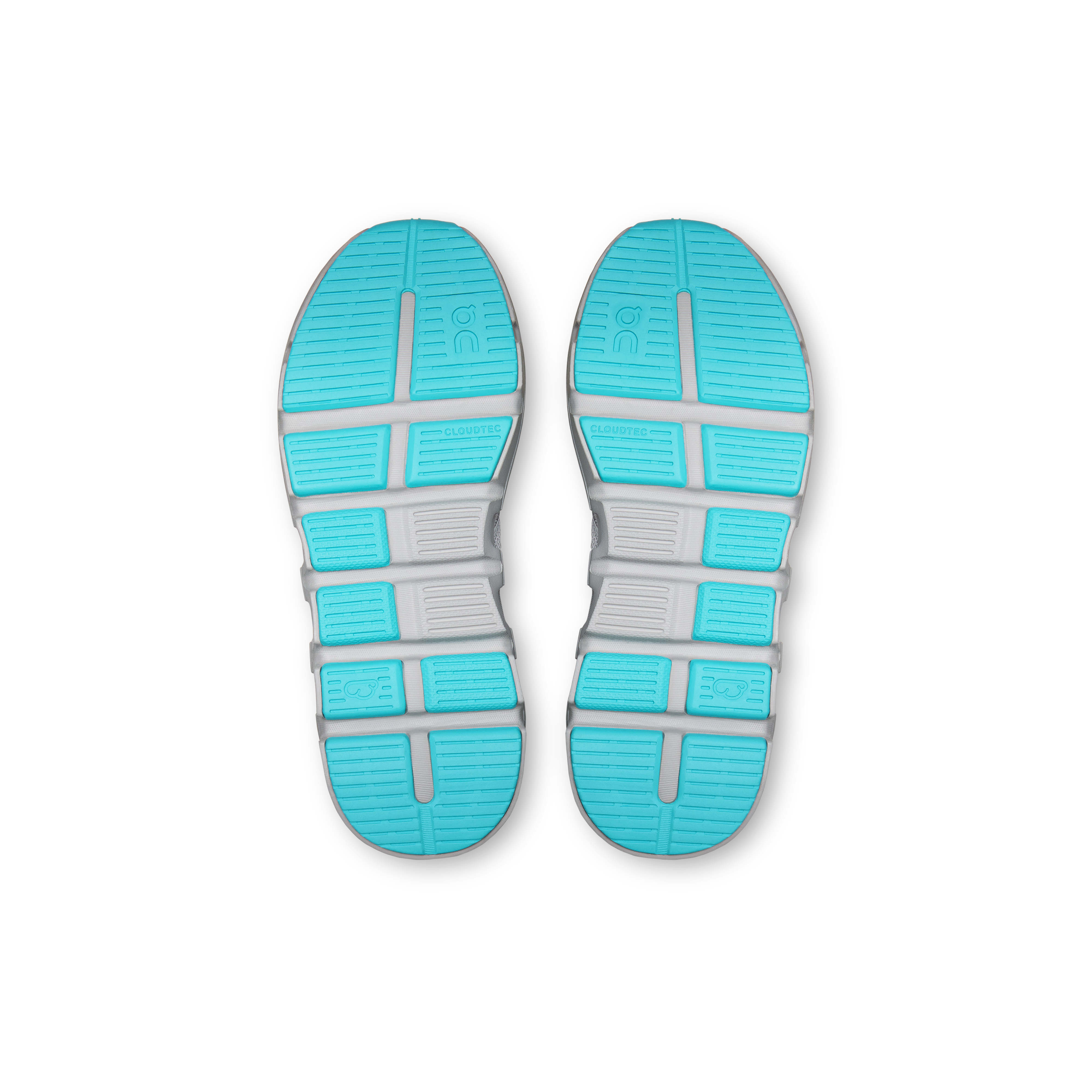 Cloud Play 2Kids / Glacier | Riviera / 32