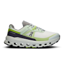 Cloudvista 2 Trail Running Shoe in Lima/Kiwi