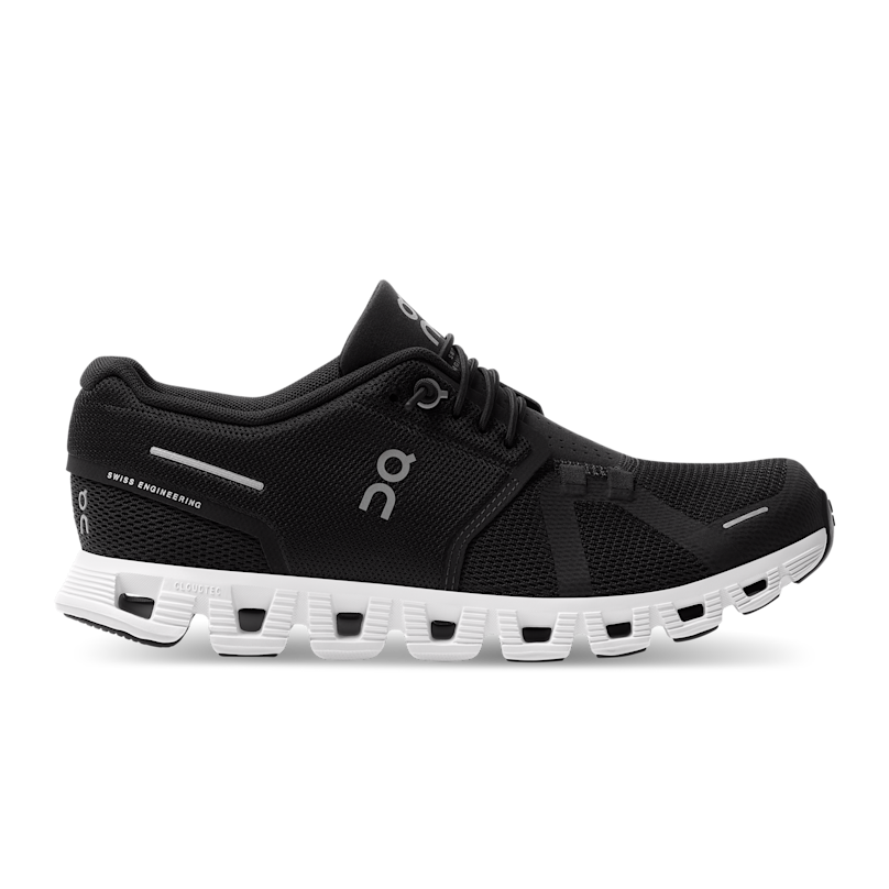 Oncloud Collection On Cloud collection: The On signature shoe | On Canada