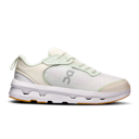 Cloudzone Moon Lifestyle Shoe in Ivory/Lima