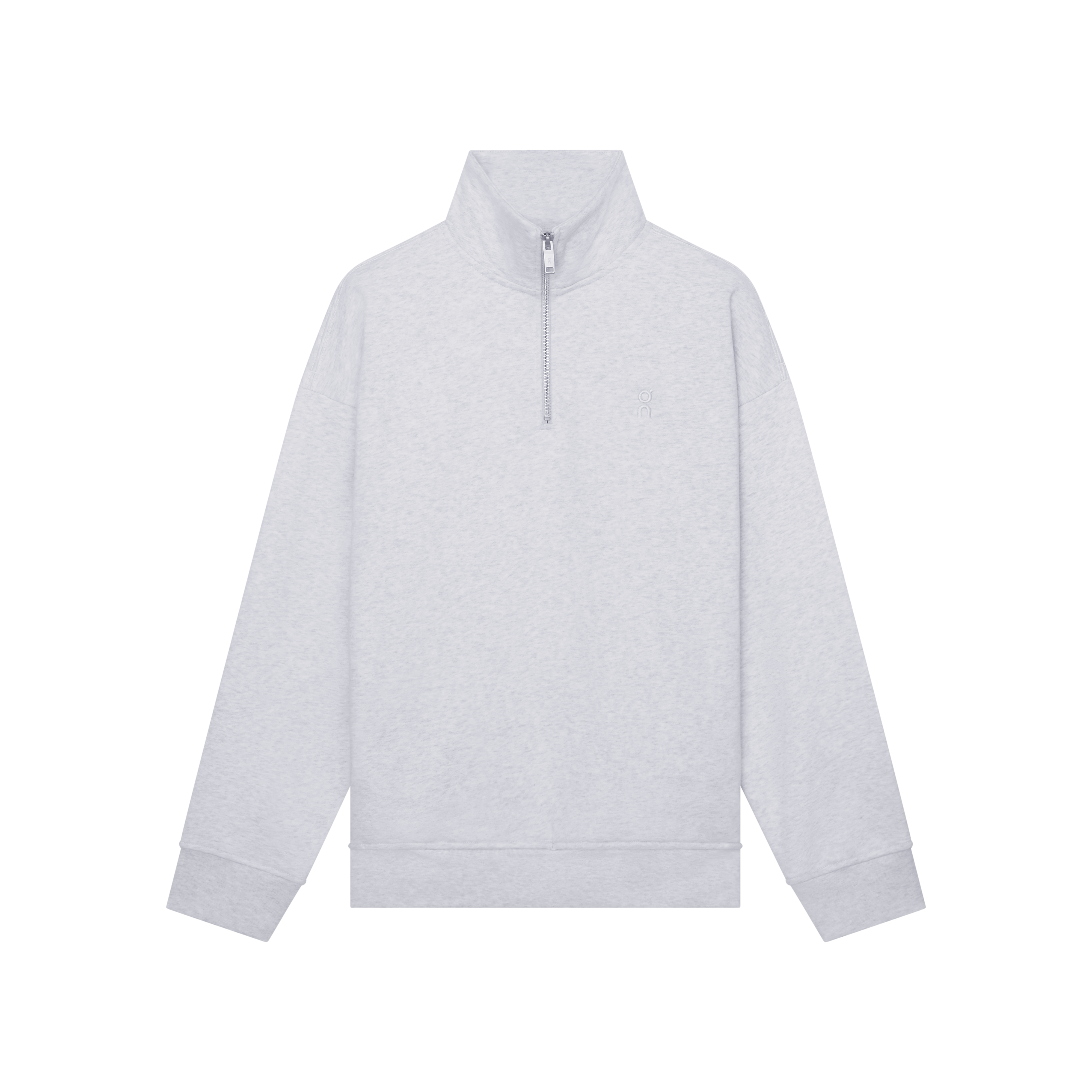 Women / Crater / L