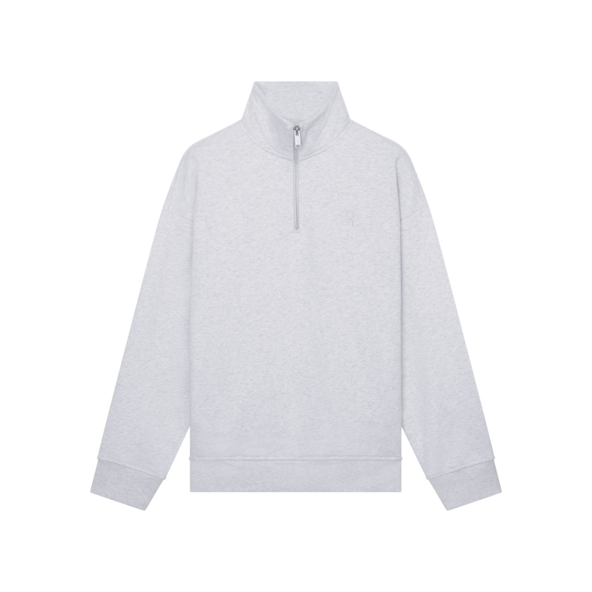 Women's Club Collective 1/4 Zip