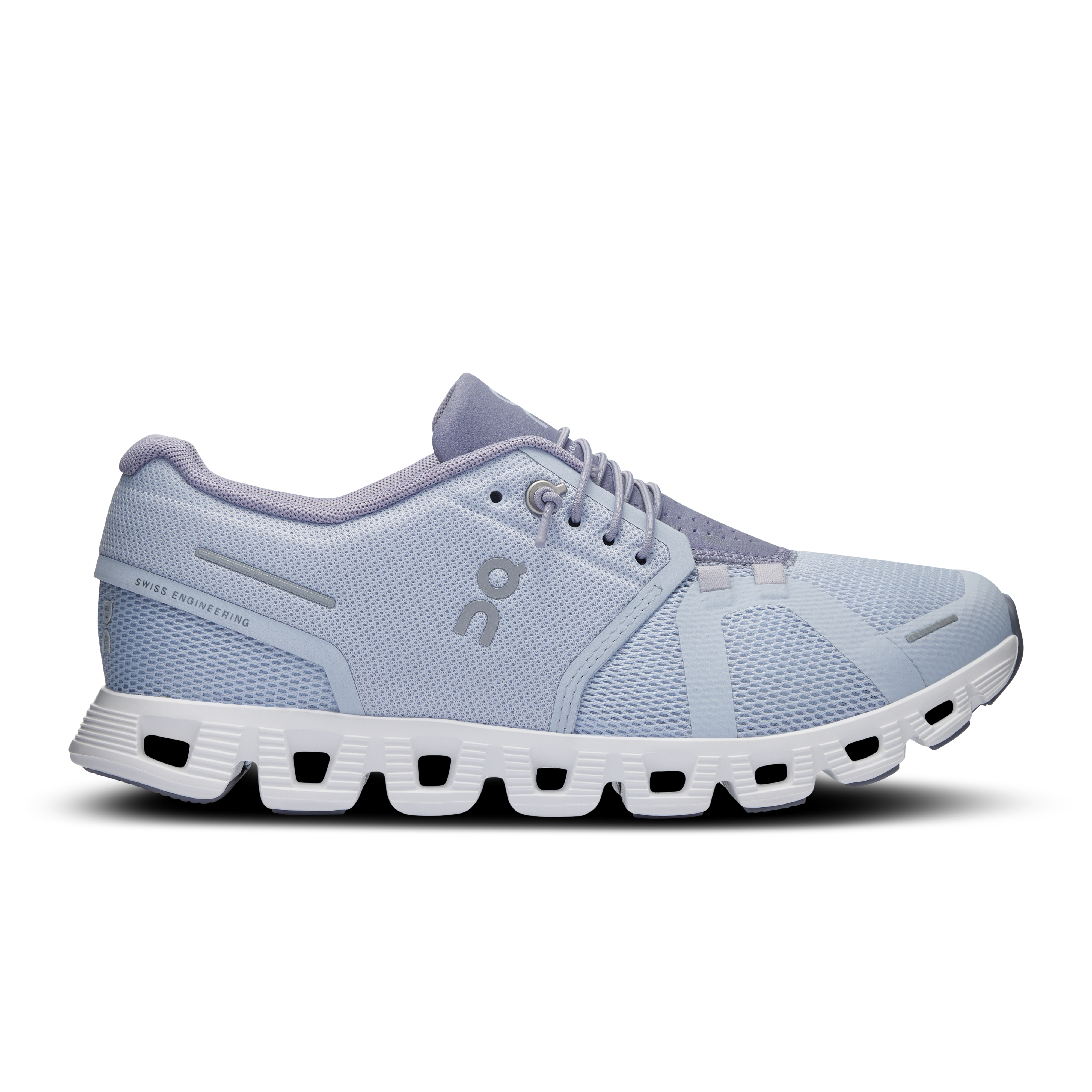 Discover the Comfort and Style of Blue On Cloud Women's Shoes