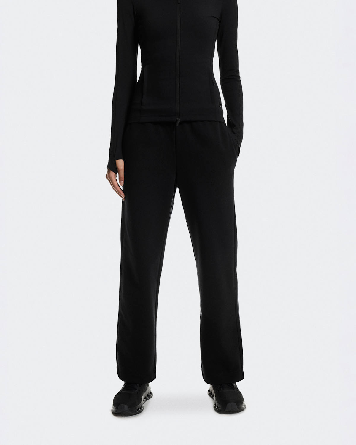 Women's Club Collective Pants
