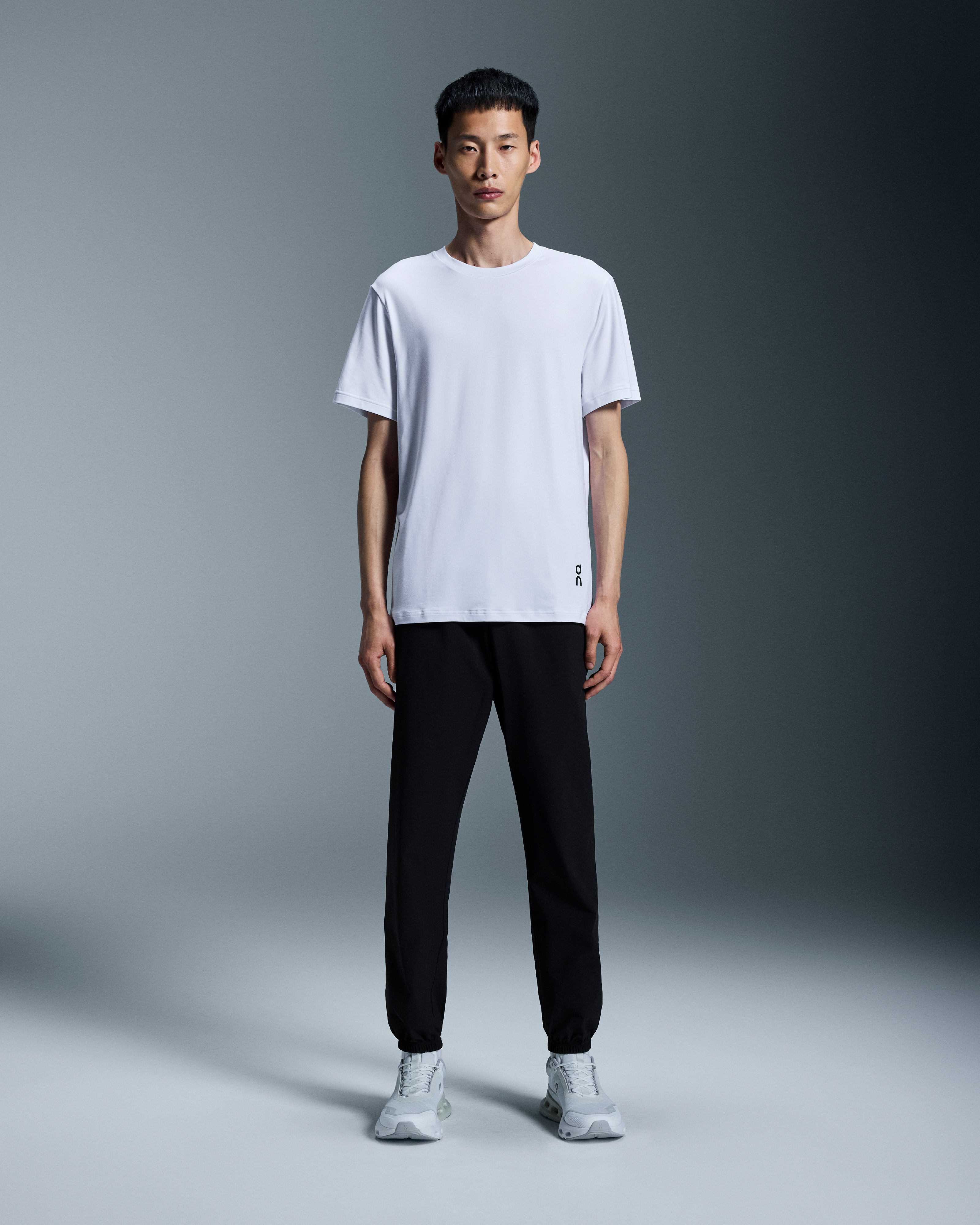 Studio-TMen / White / M