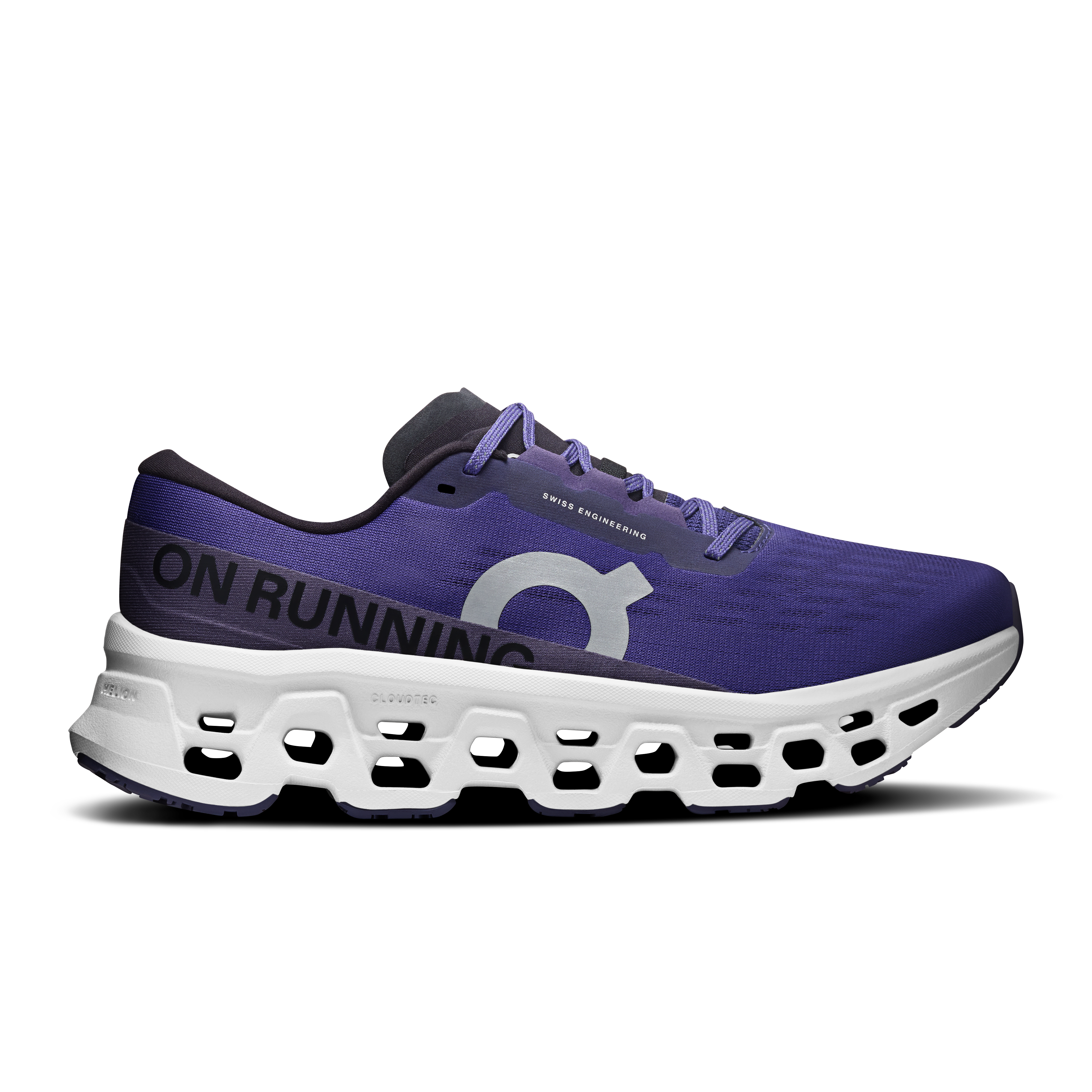 Men / Twilight | White / 41