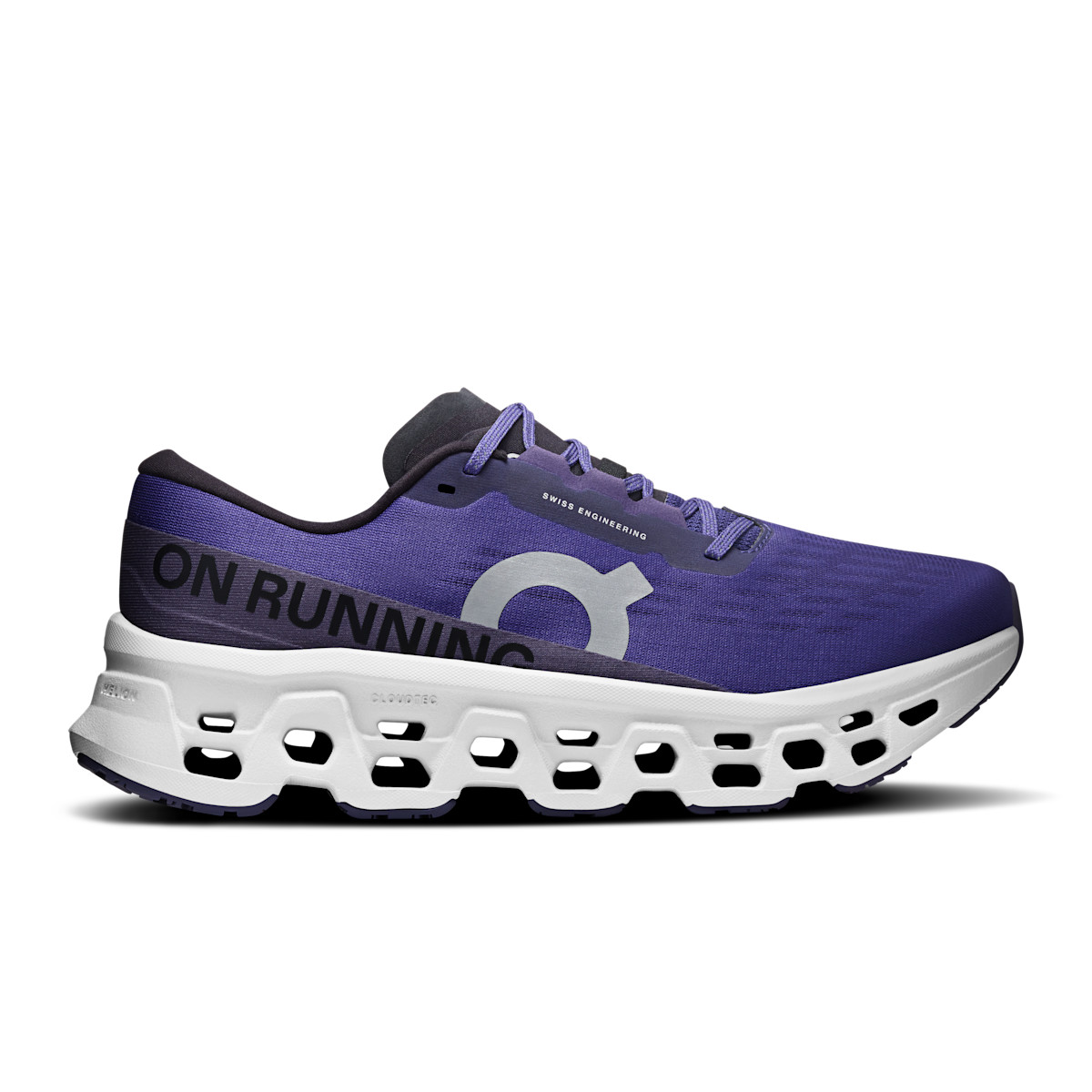Men's Cloudmonster 3