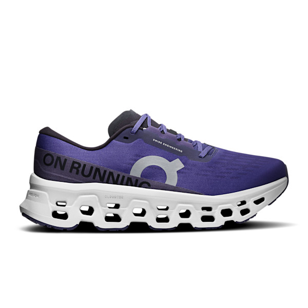 Men's Cloudmonster 3