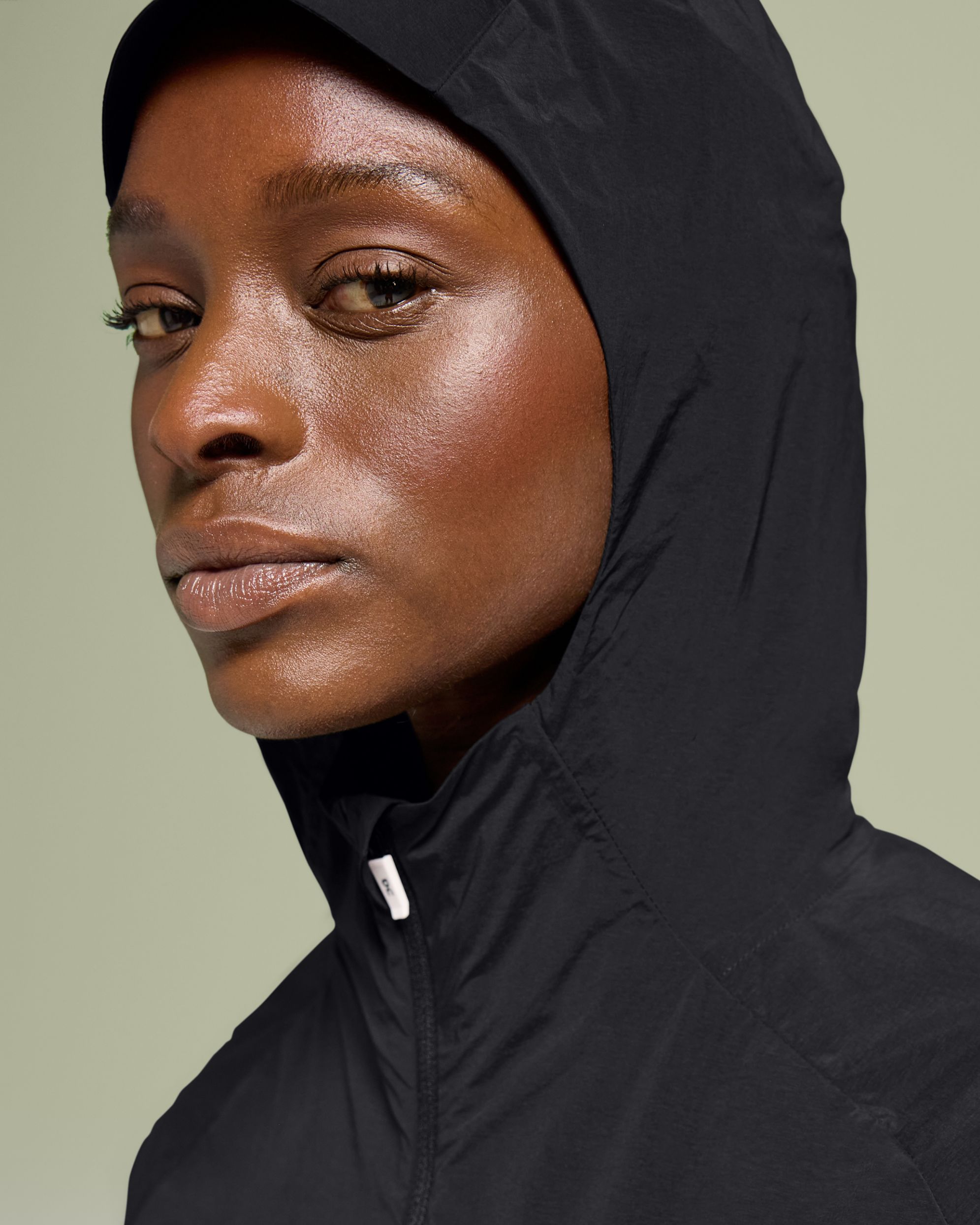 Core Jacket Women's Core Jacket | Beige & Pink | On United States