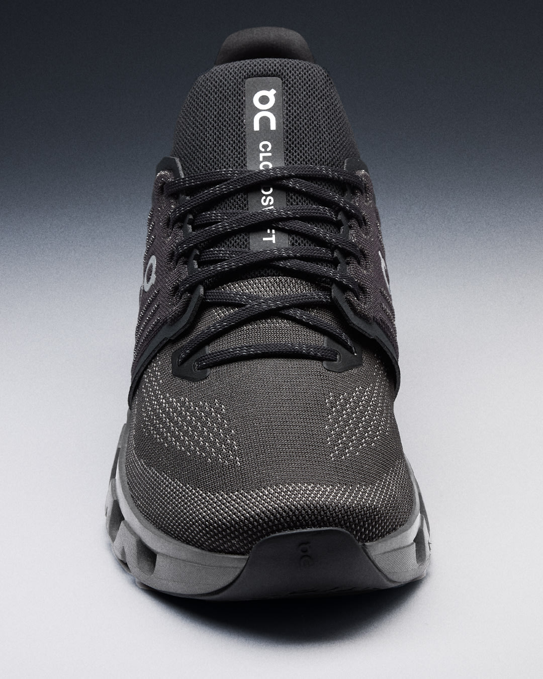 Water-repellent