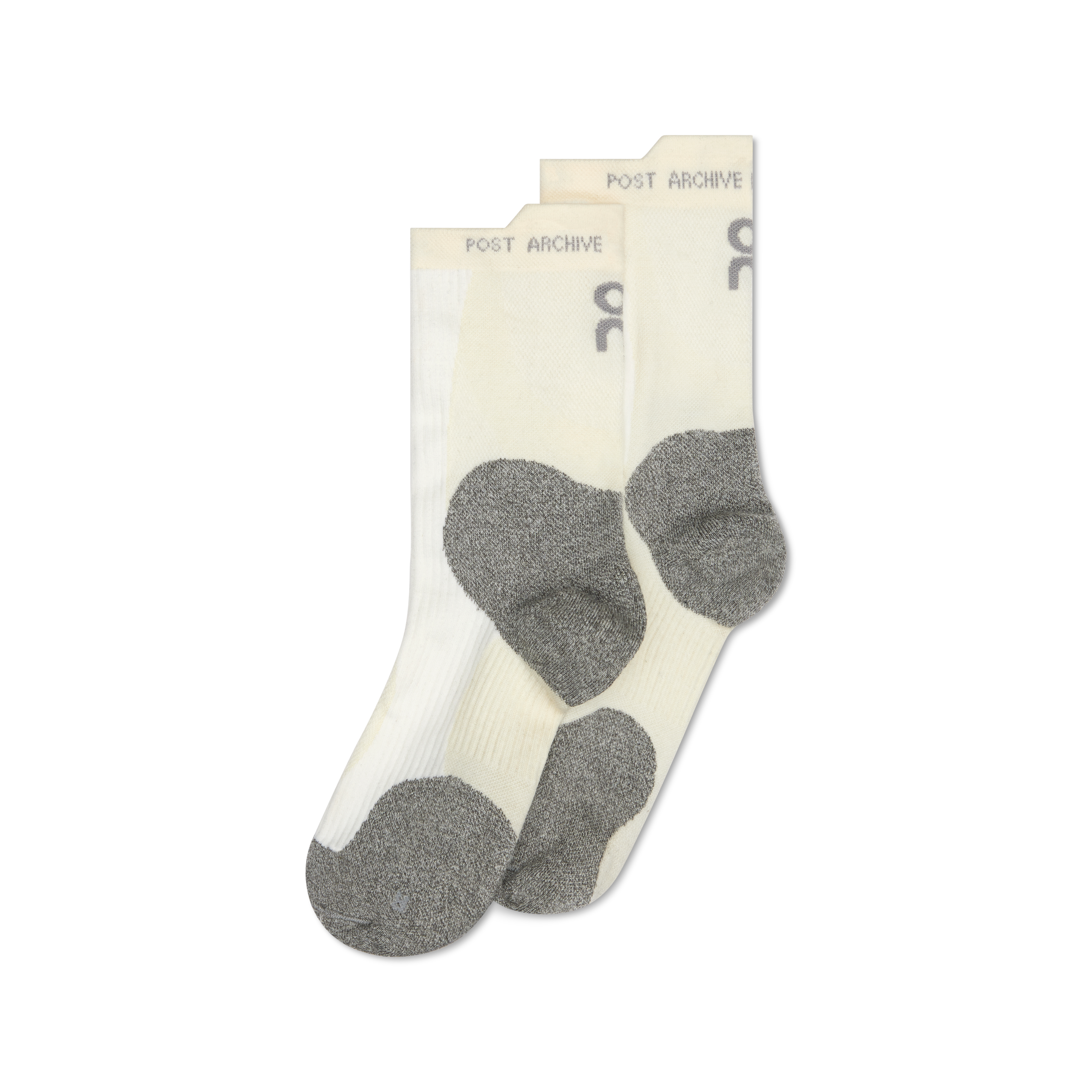 Ivory | Glacier
