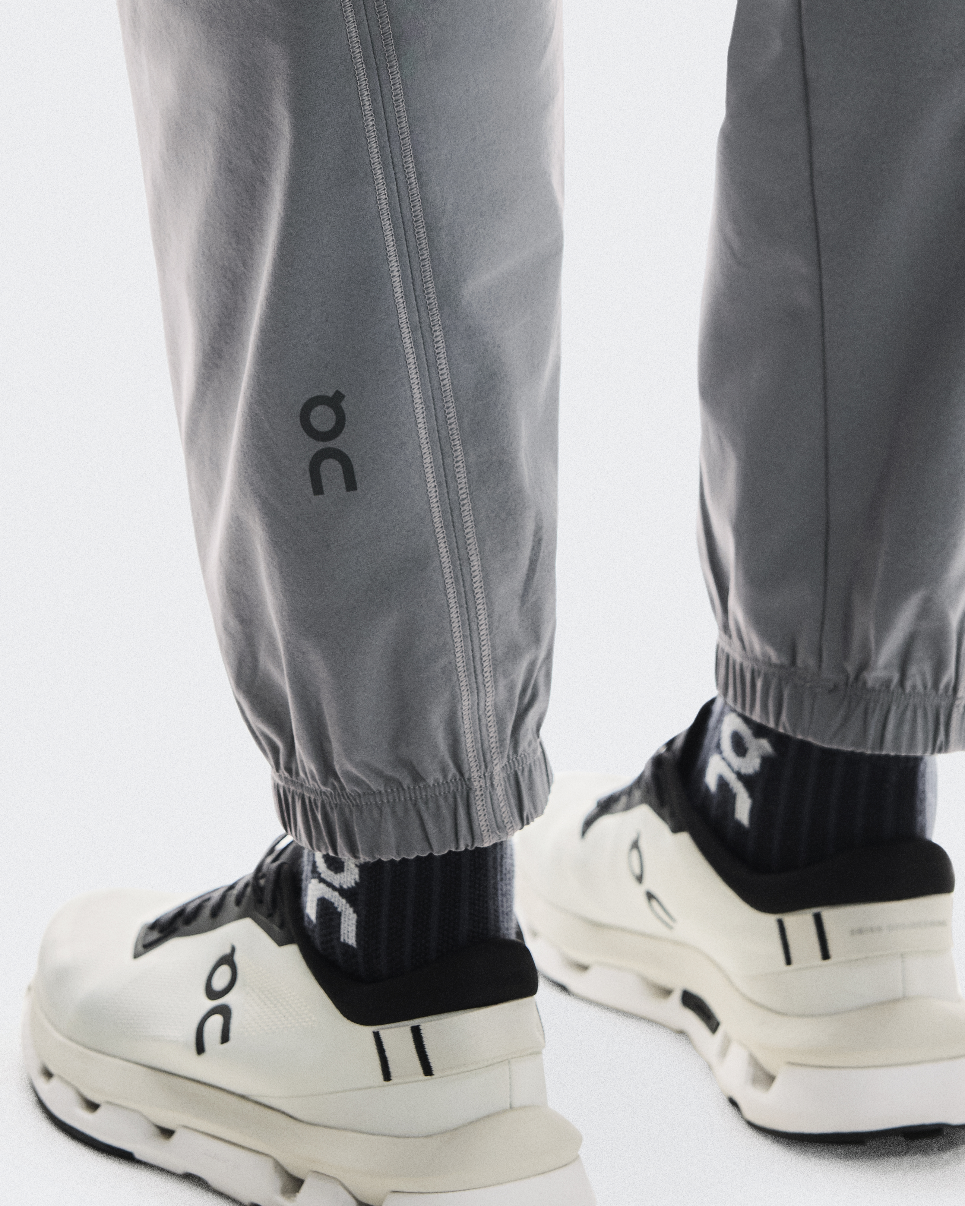 ウィメンズ Focus Pants | On 日本