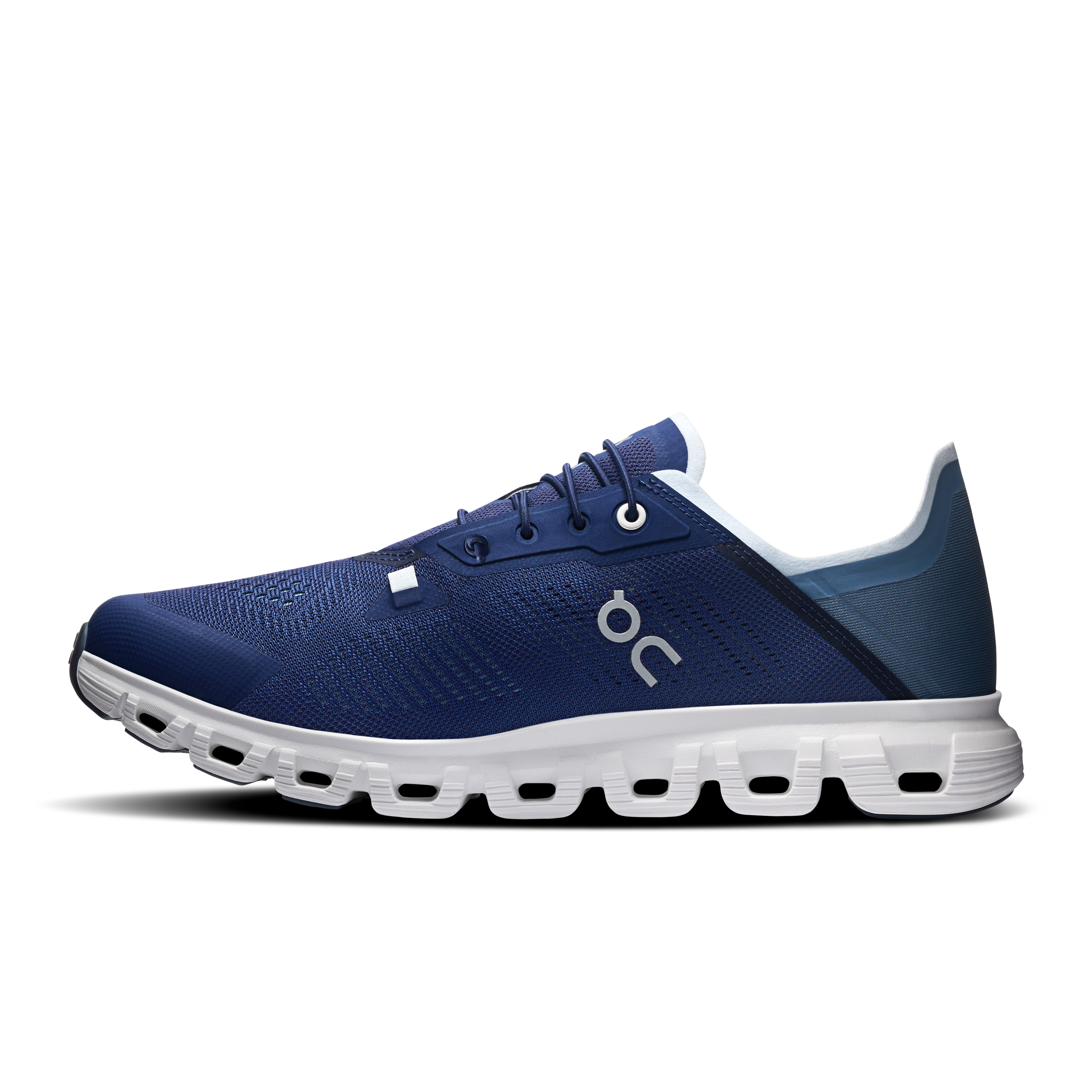 Cloud 6 CoastMen / Zodiac | Steel / 43