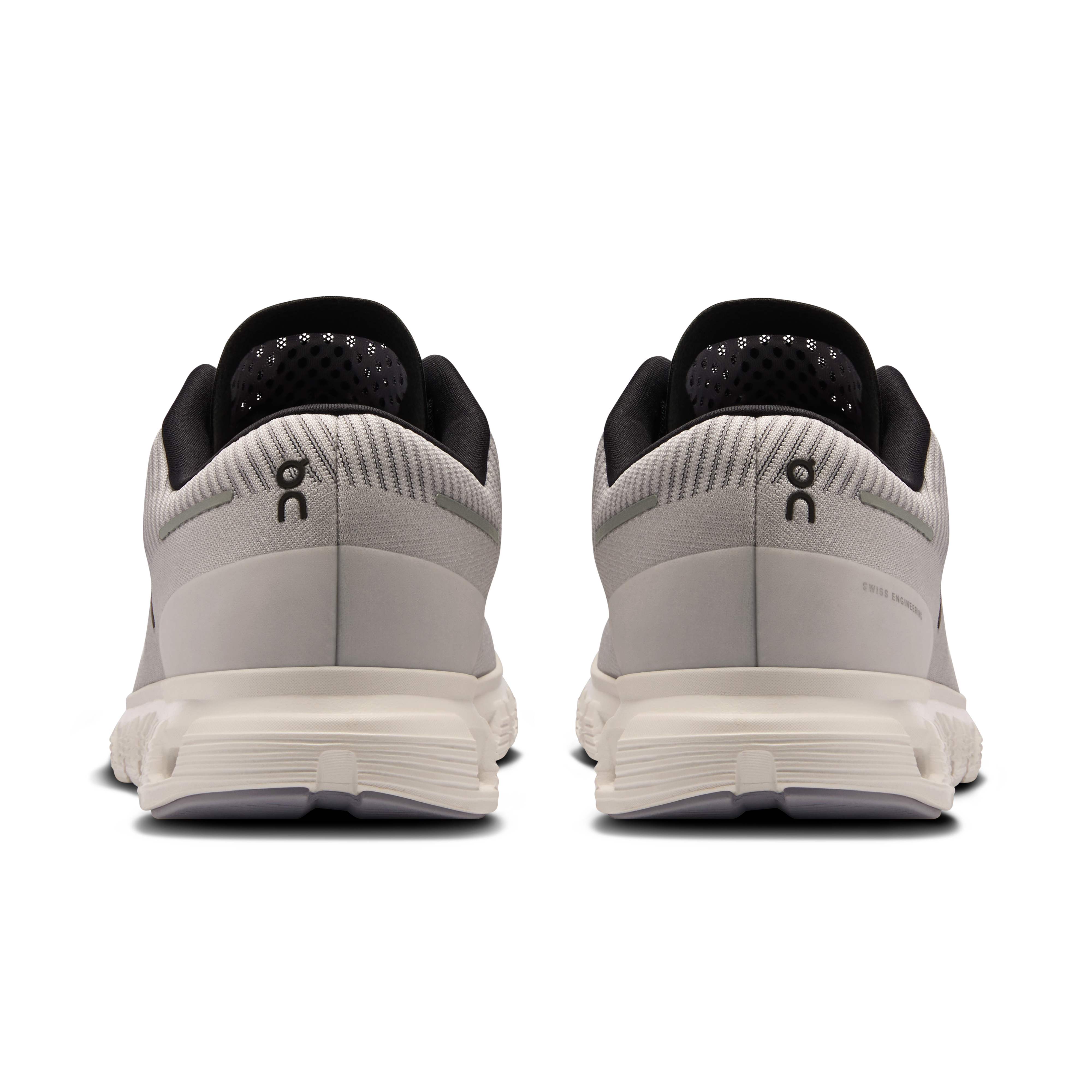 Cloud 6 PushMen / Lilac | Black / 44