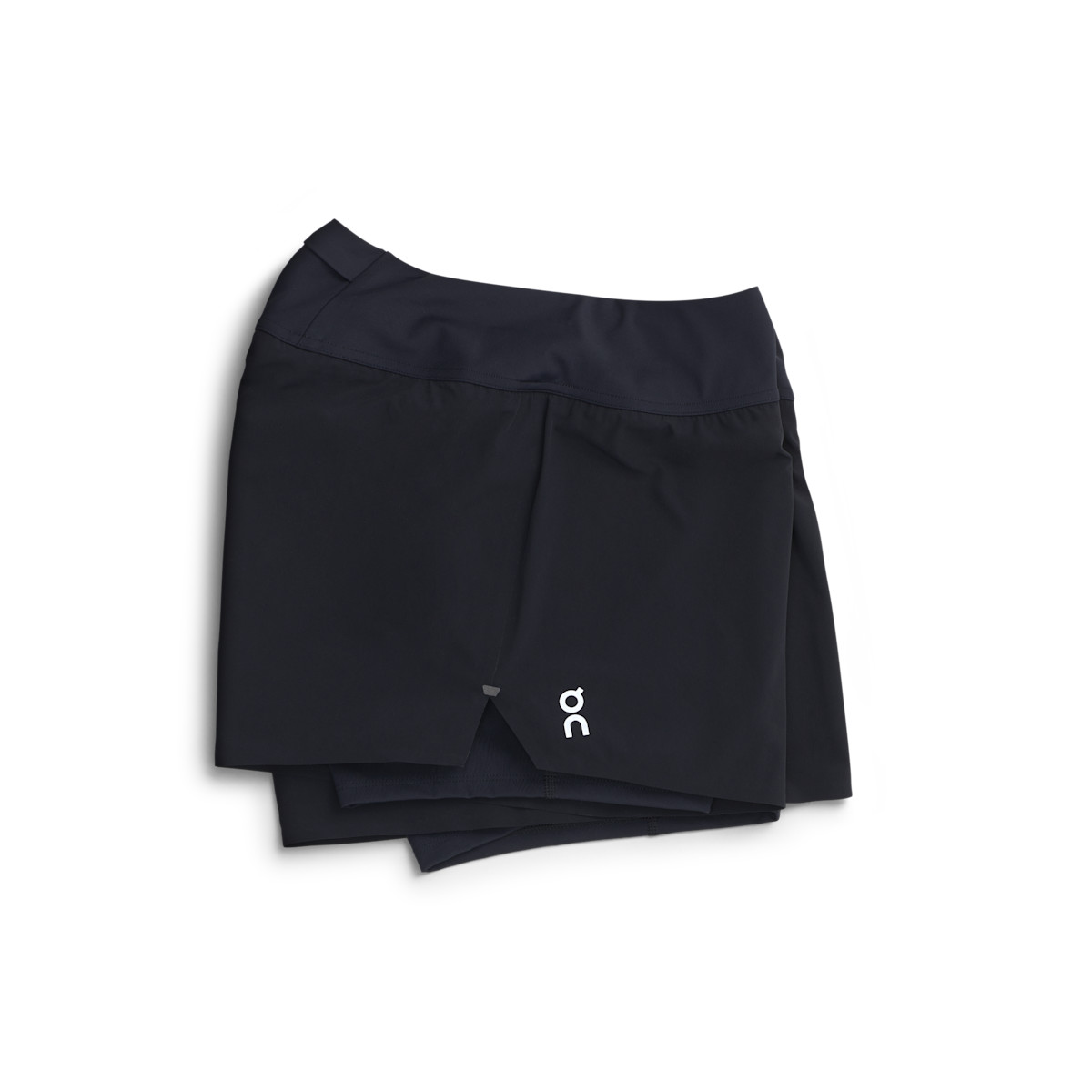 Women's Running Shorts