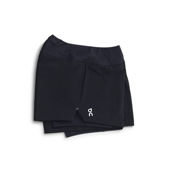 Women's Running Shorts