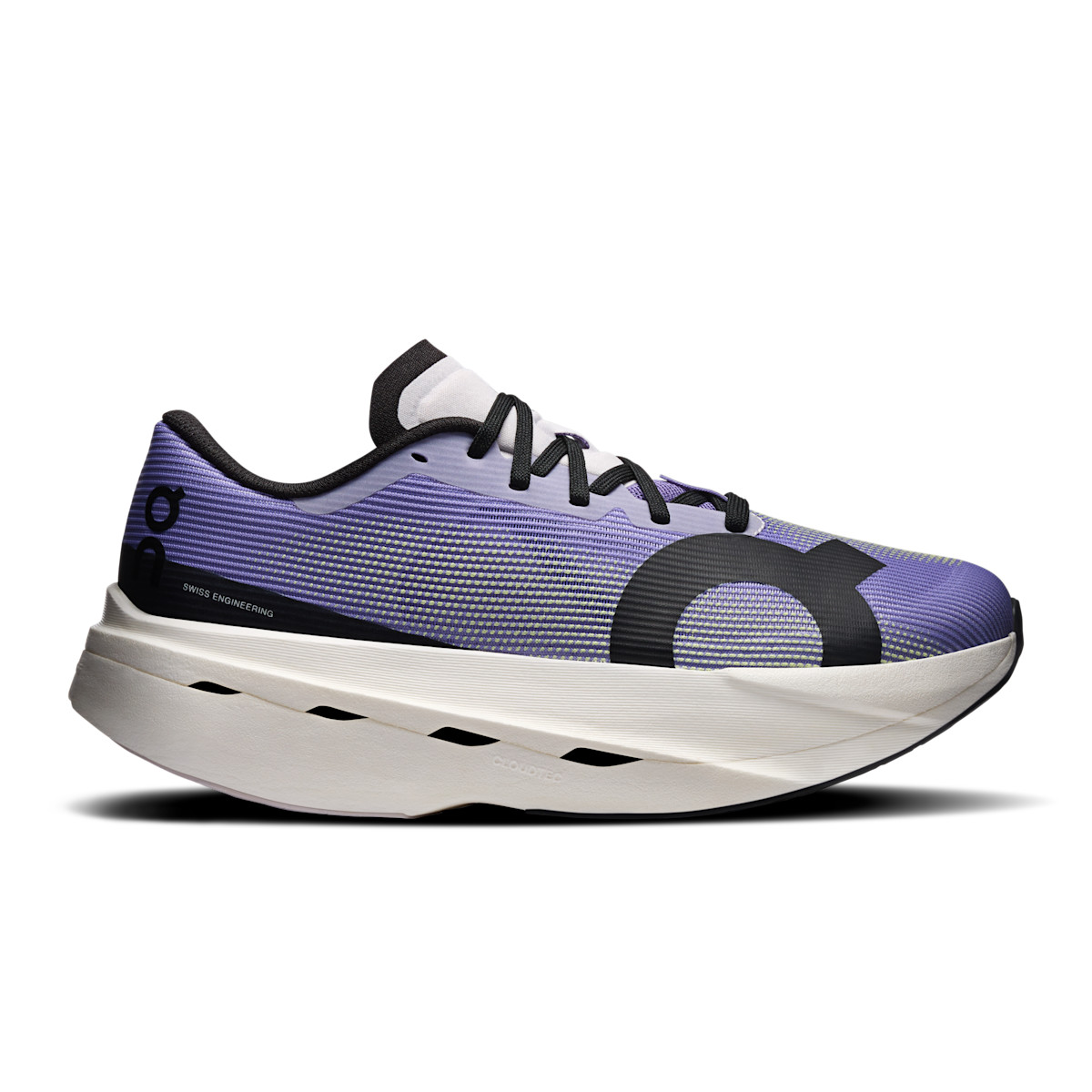 Women's Cloudboom Volt