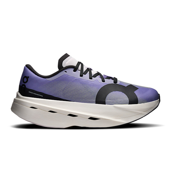 Women's Cloudboom Volt