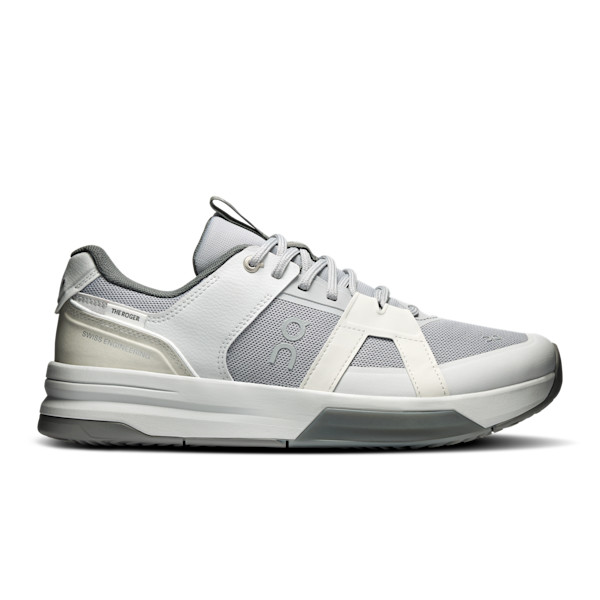 Men's THE ROGER Clubhouse Pro 2 Clay