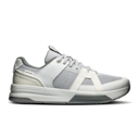 THE ROGER Clubhouse Pro 2 Clay Tennis Shoe in Glacier/Frost
