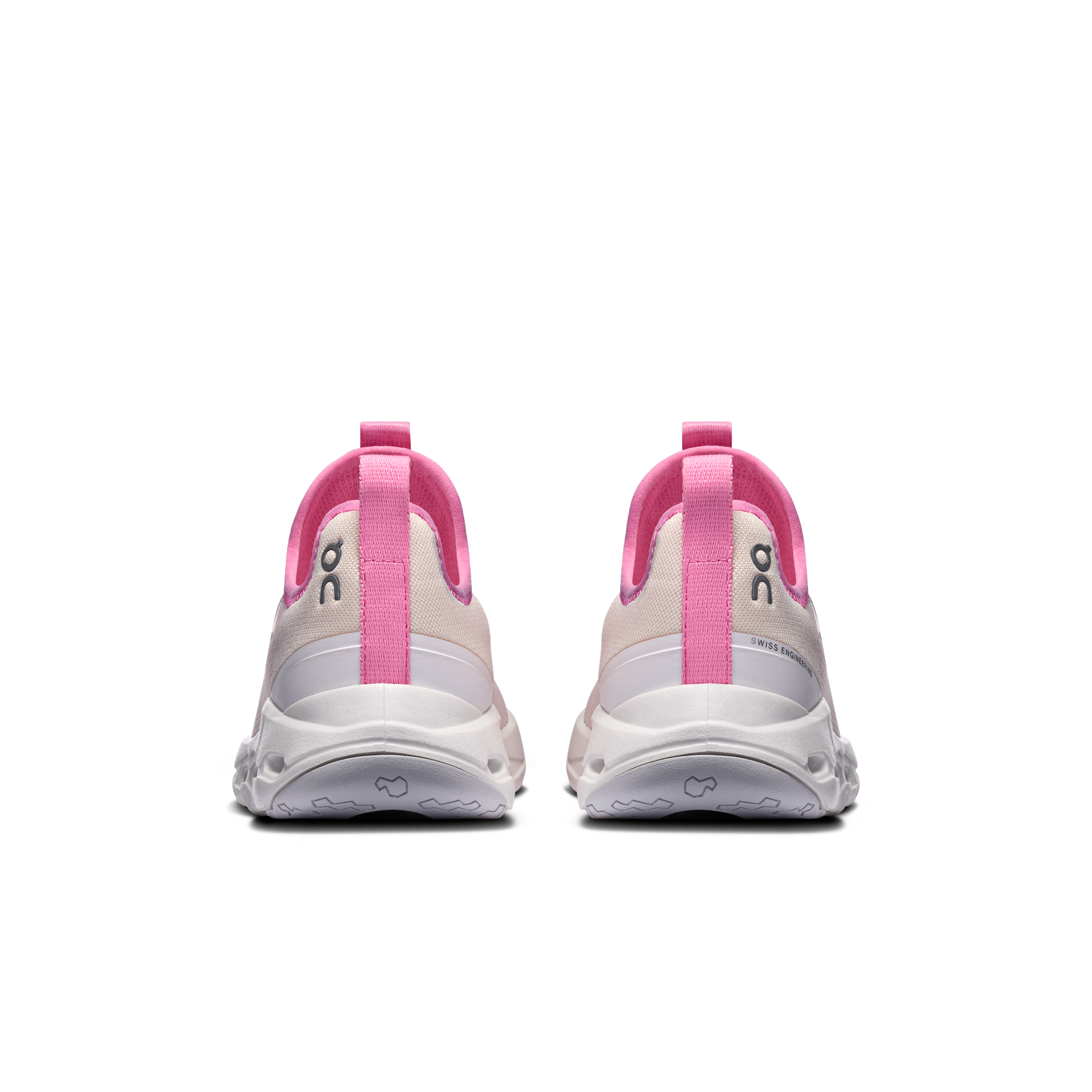 Cloudleapأطفال / Salt | Bubblegum / 32