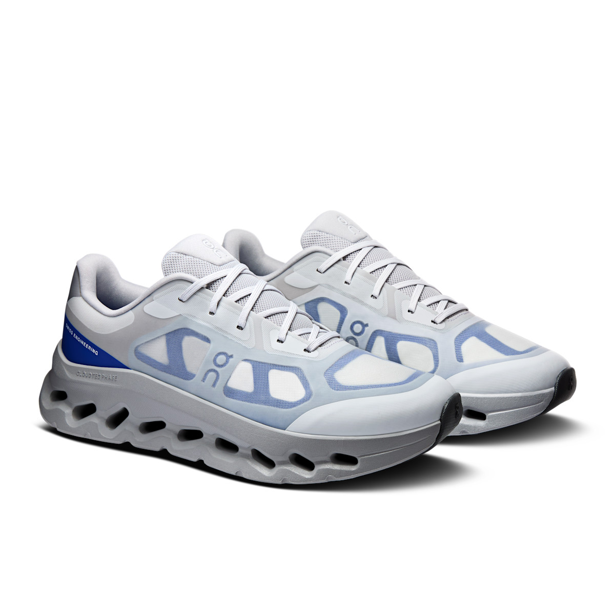 Men's Cloudtilt Remix