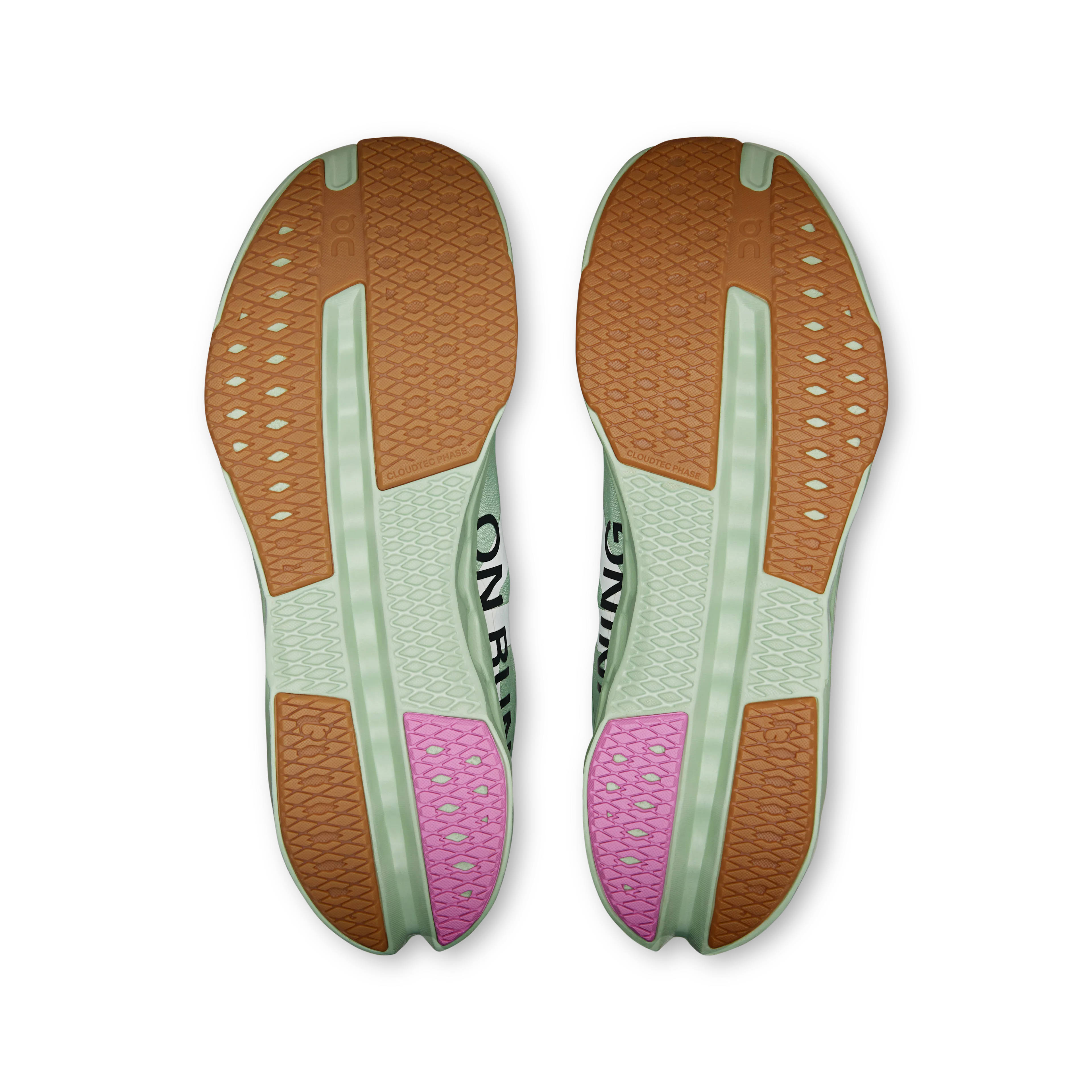 Cloudsurfer Next Z5 صورة 3