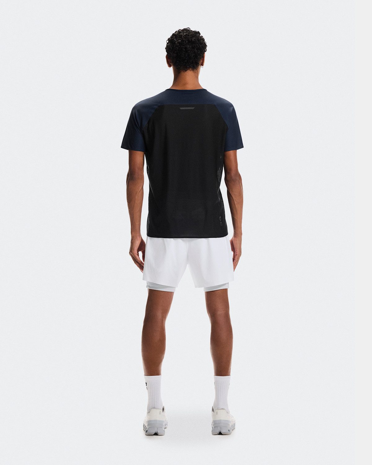 Men's Performance-T