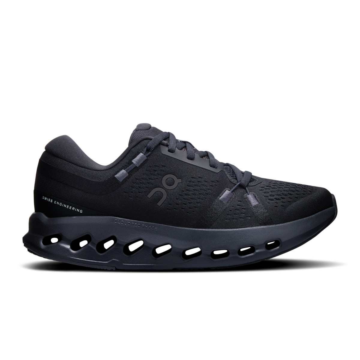 Women's Cloudsurfer 2 Wide