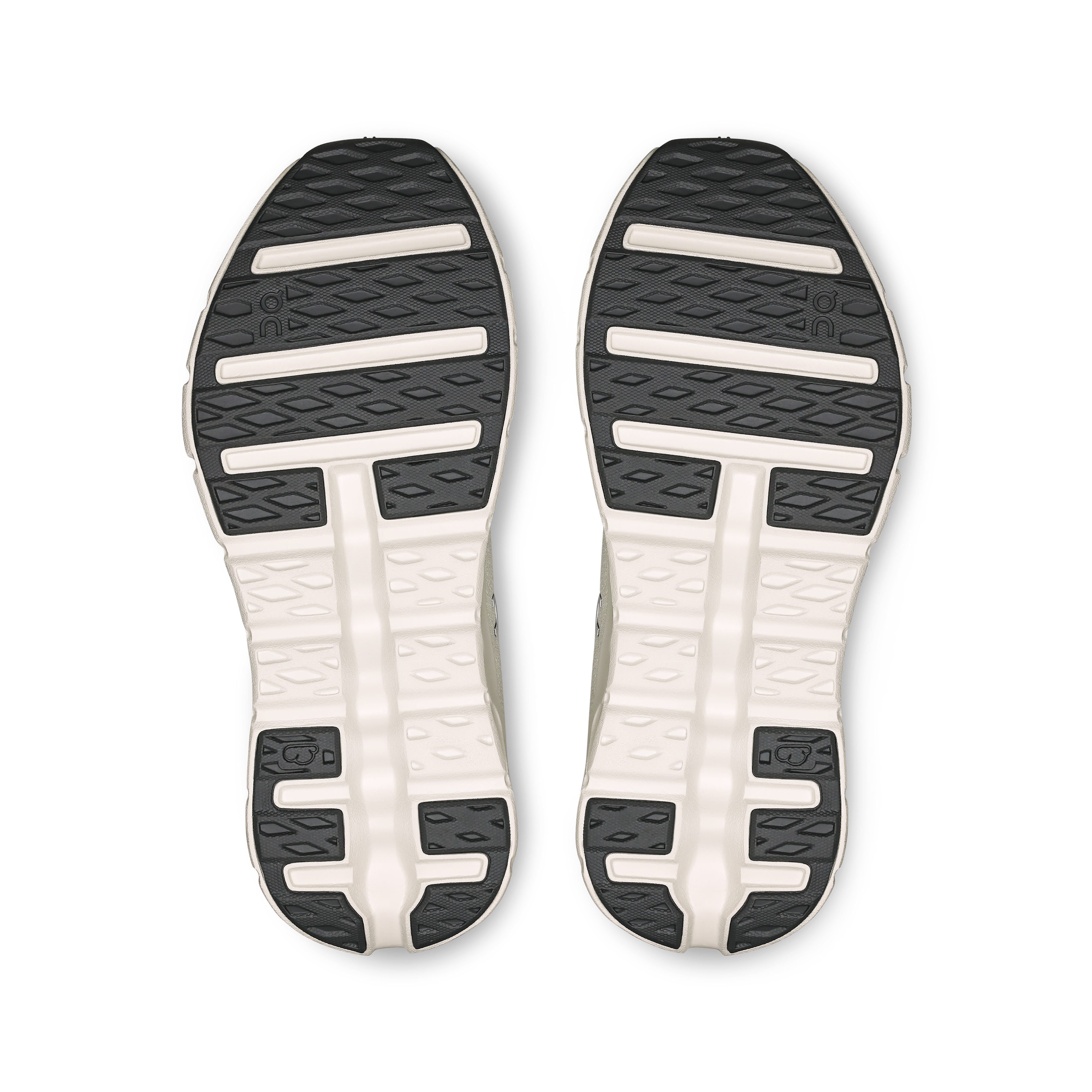 CloudtiltWomen / Arctic | Ice / 42