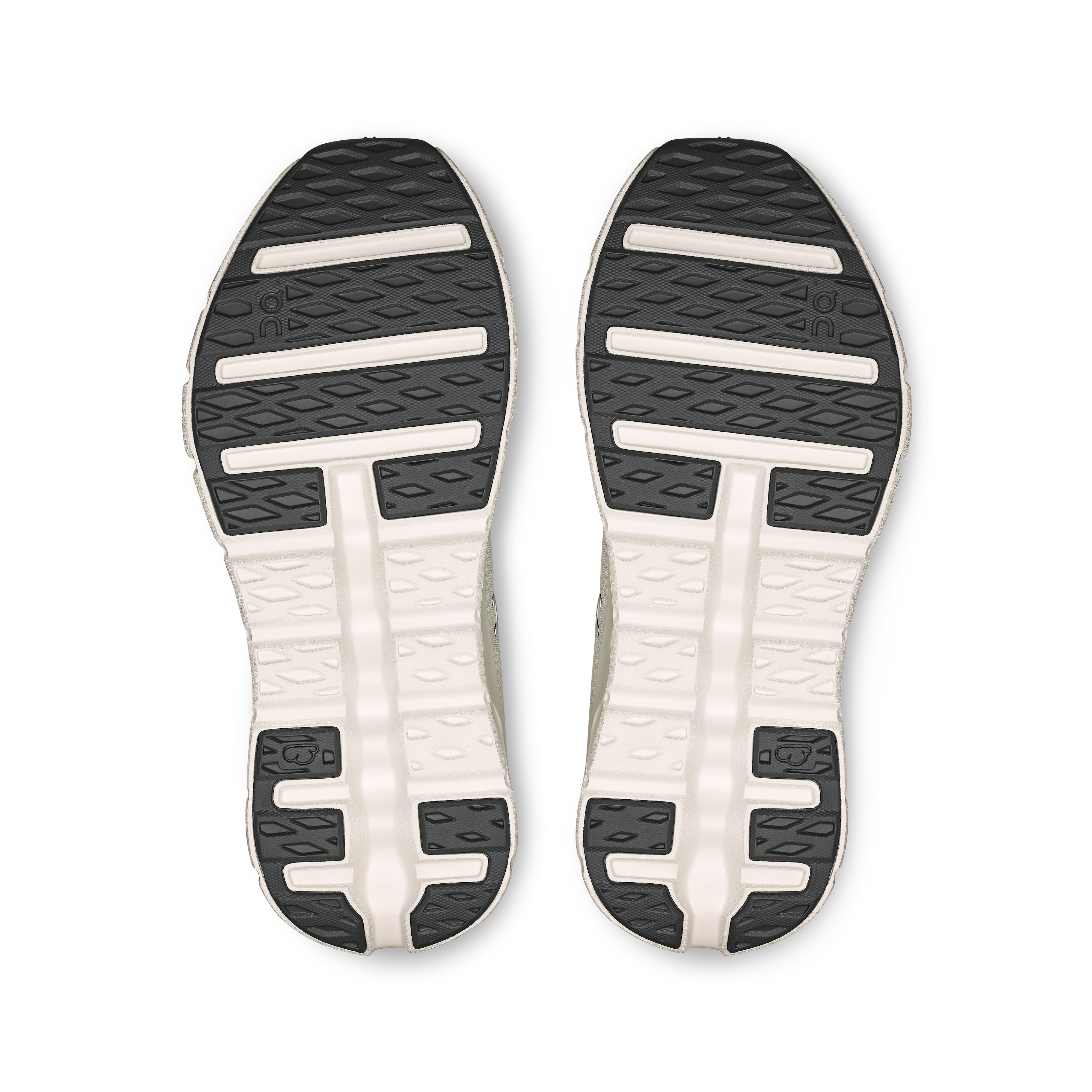 On Cloudtilt Arctic & Ice Women Active life Shoes
