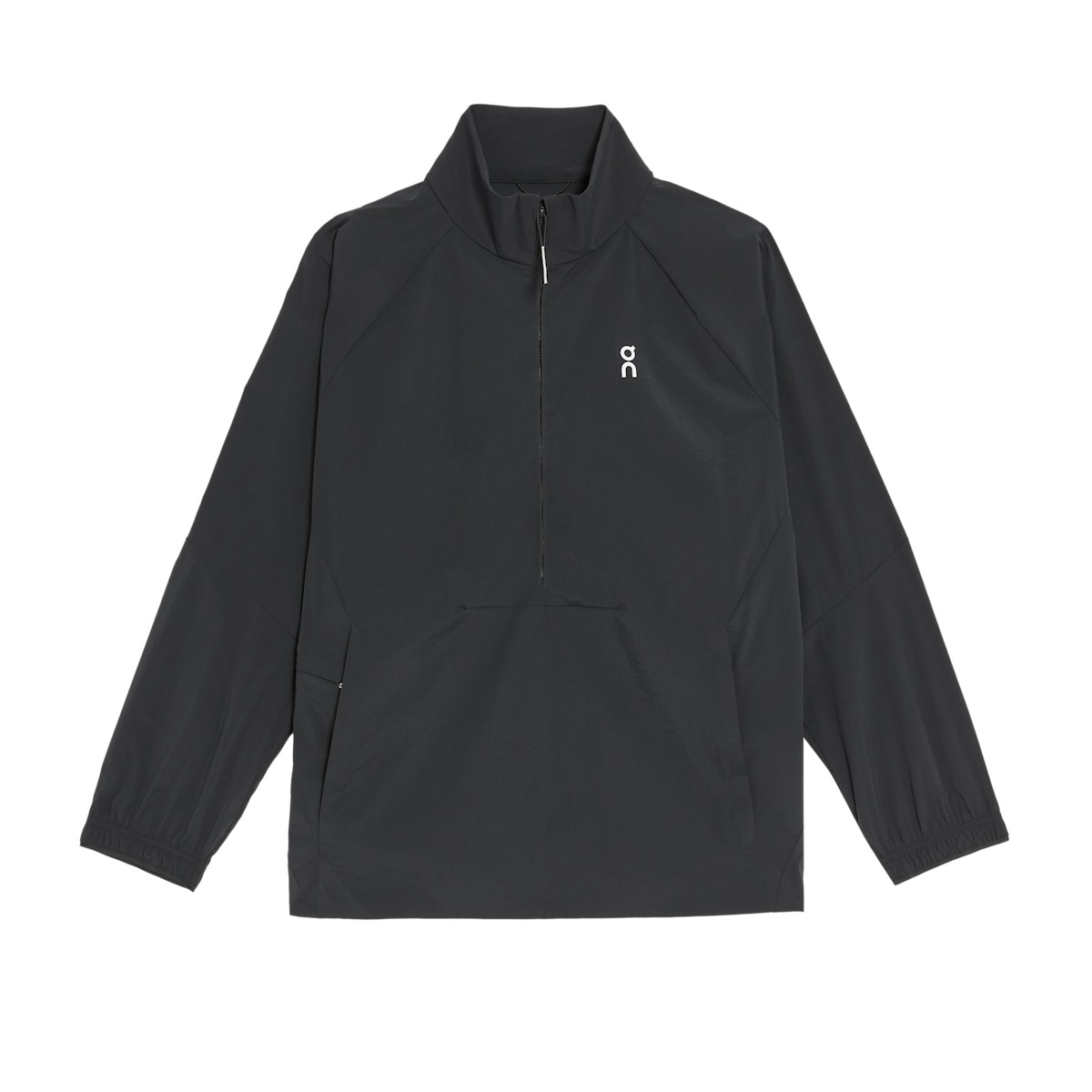 Women's All-Day 1/2 Zip Jacket