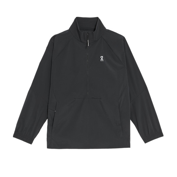 Women's All-Day 1/2 Zip Jacket