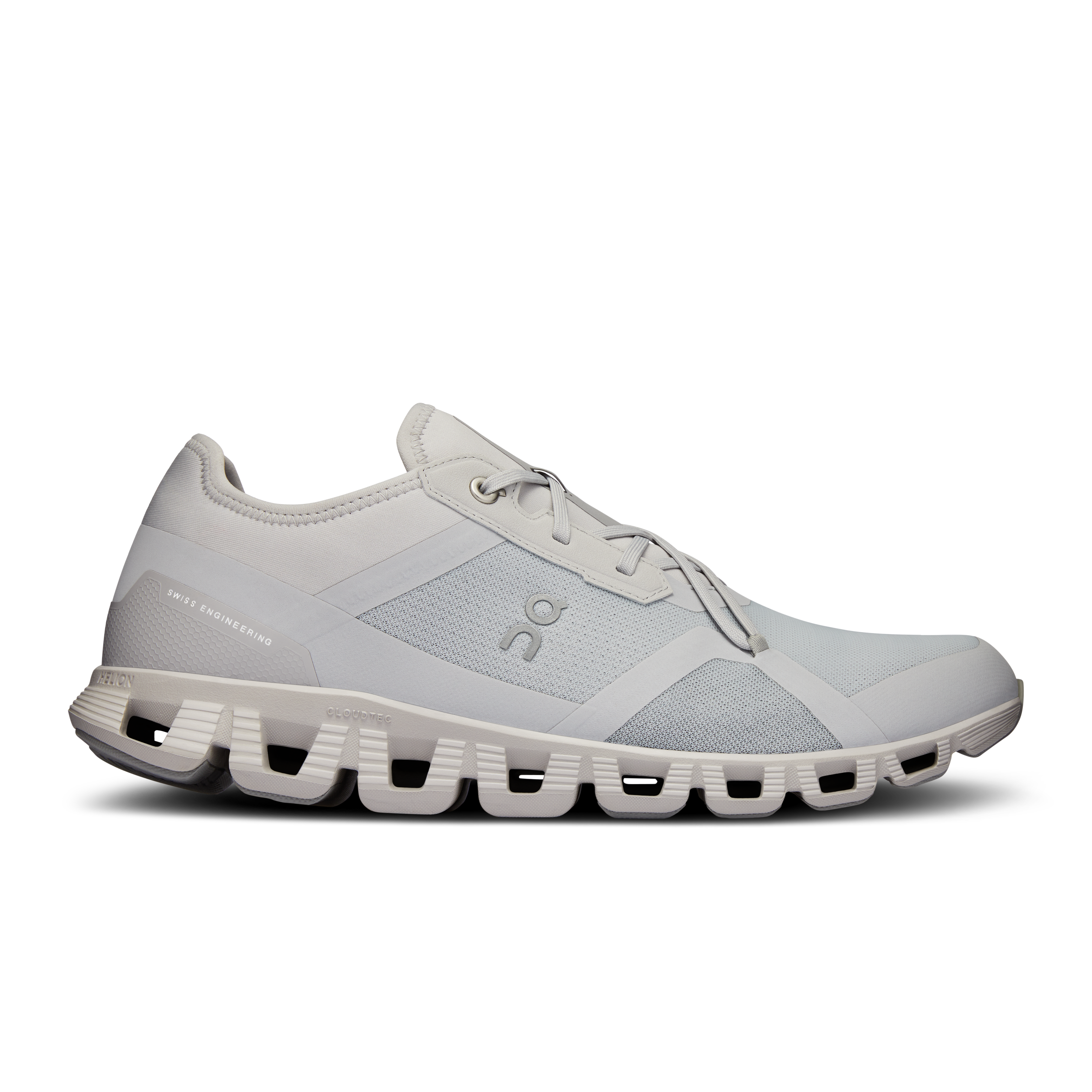 Men's Cloud X 3 AD Glacier & Alloy On United States