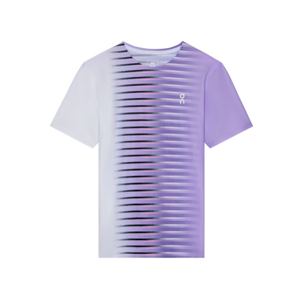 Women's Court-T Edge