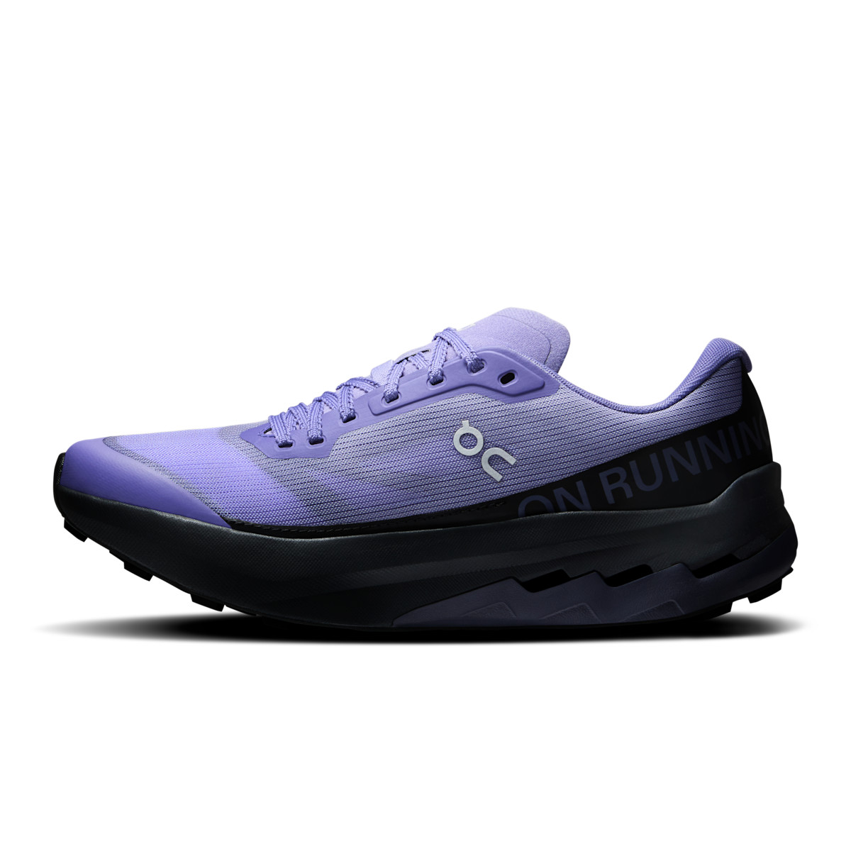 Women's Cloudultra Peak