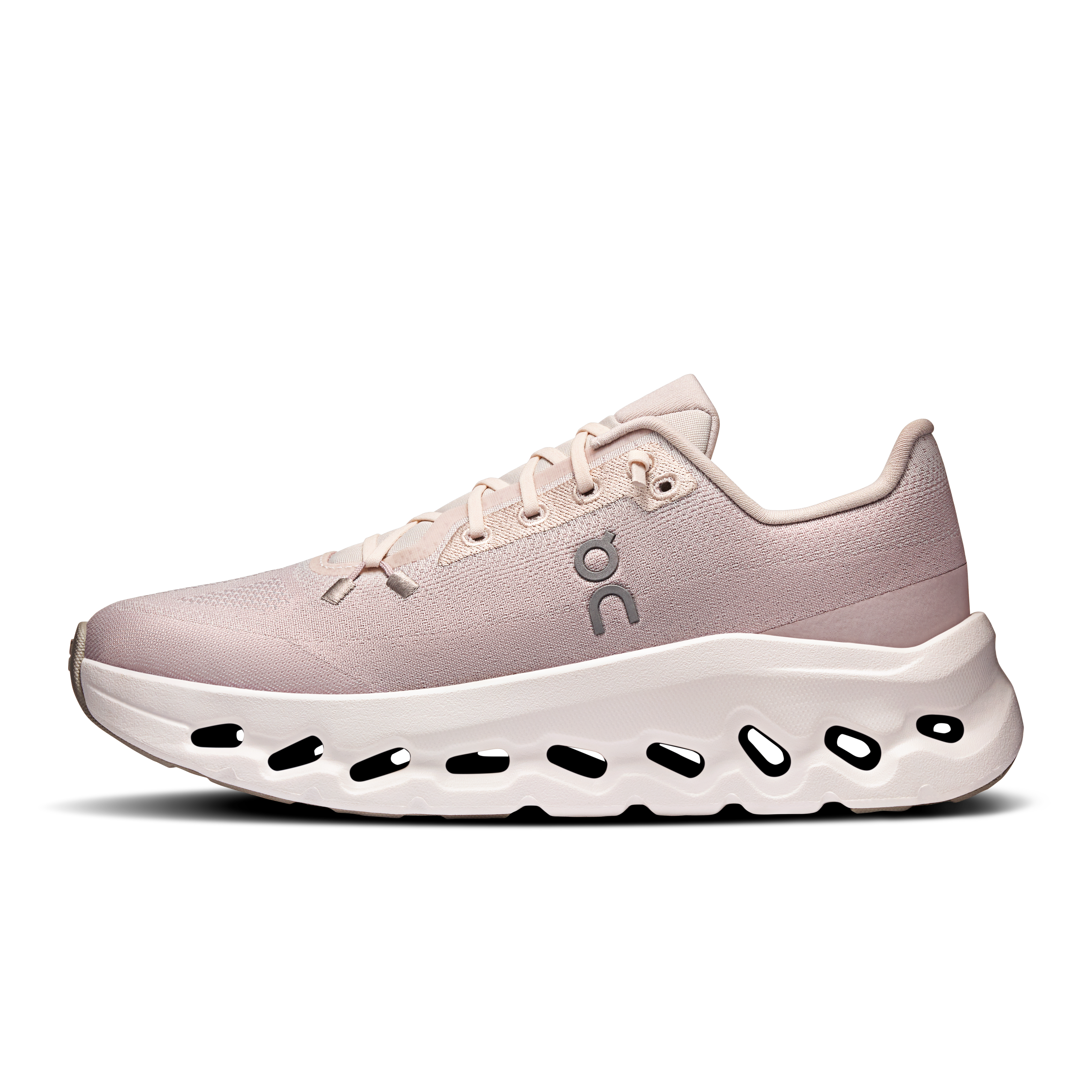CloudtiltWomen / Pearl | Fade / 41