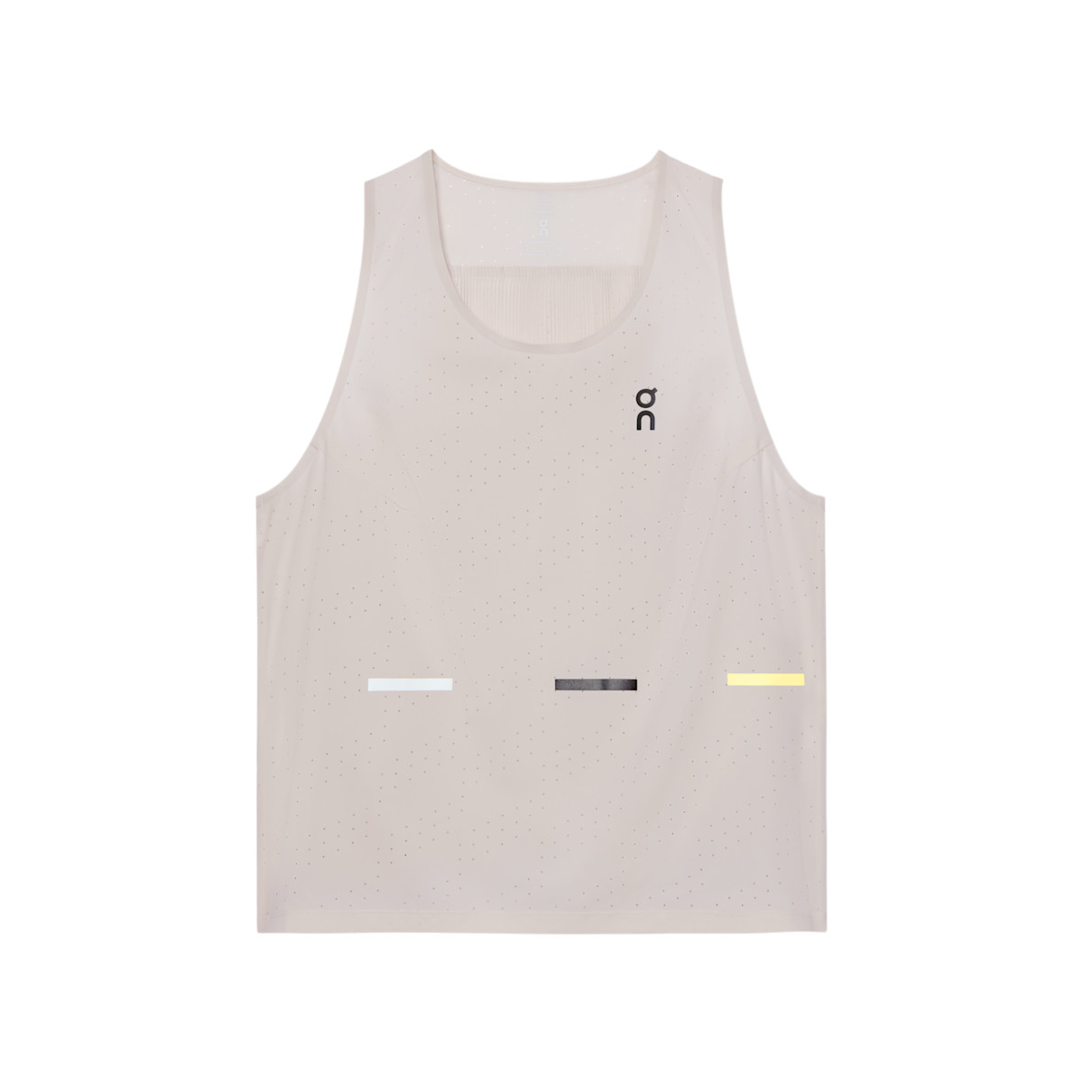 Women's Race Singlet