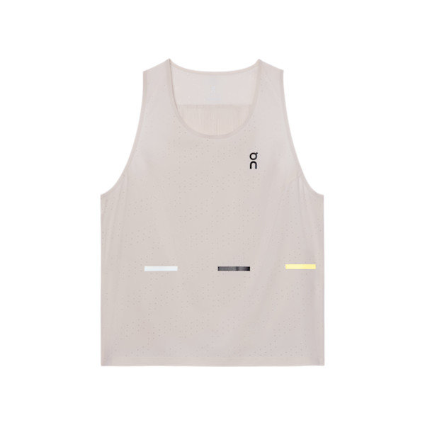 Women's Race Singlet