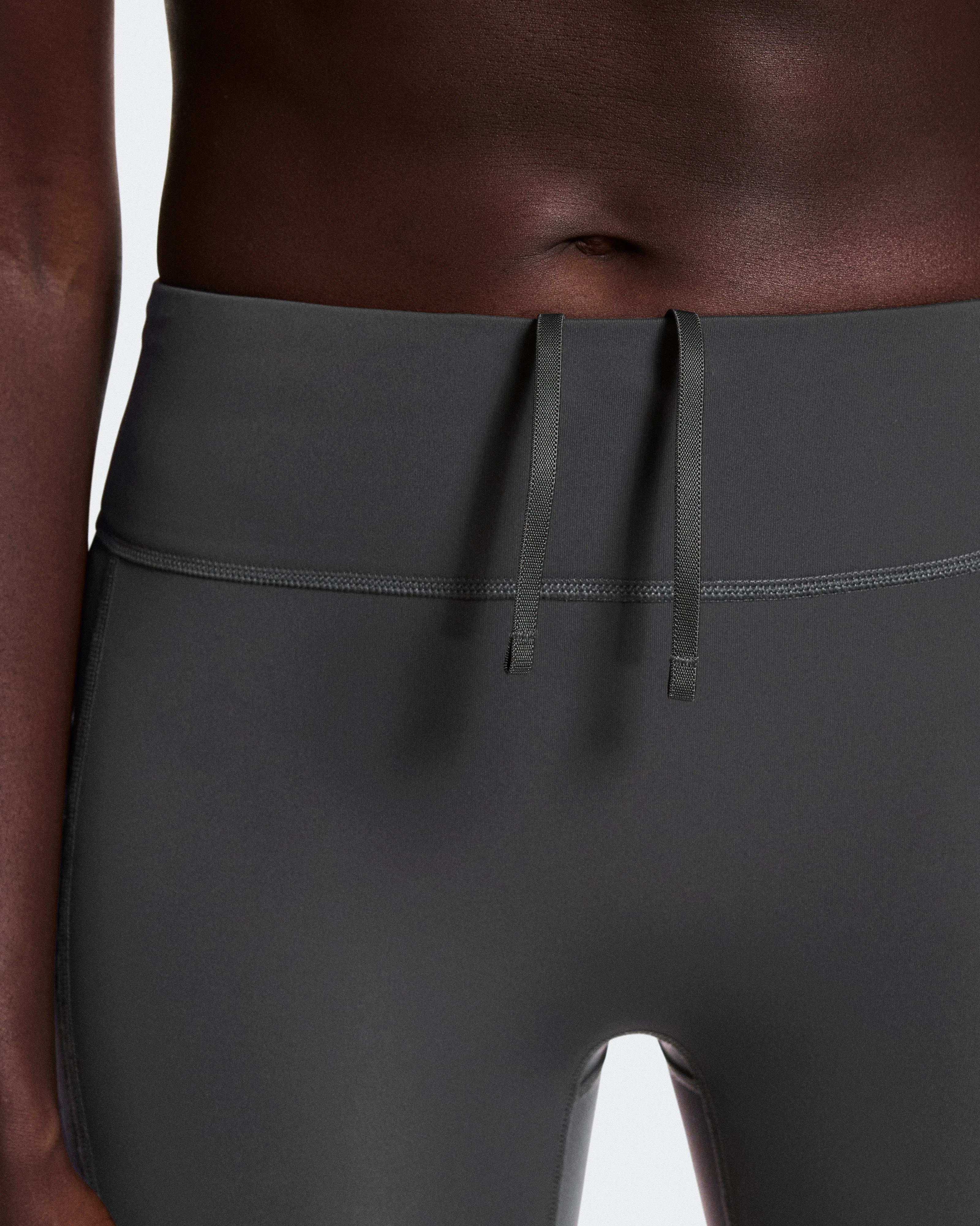On Performance Tights Winter Eclipse Women Tights