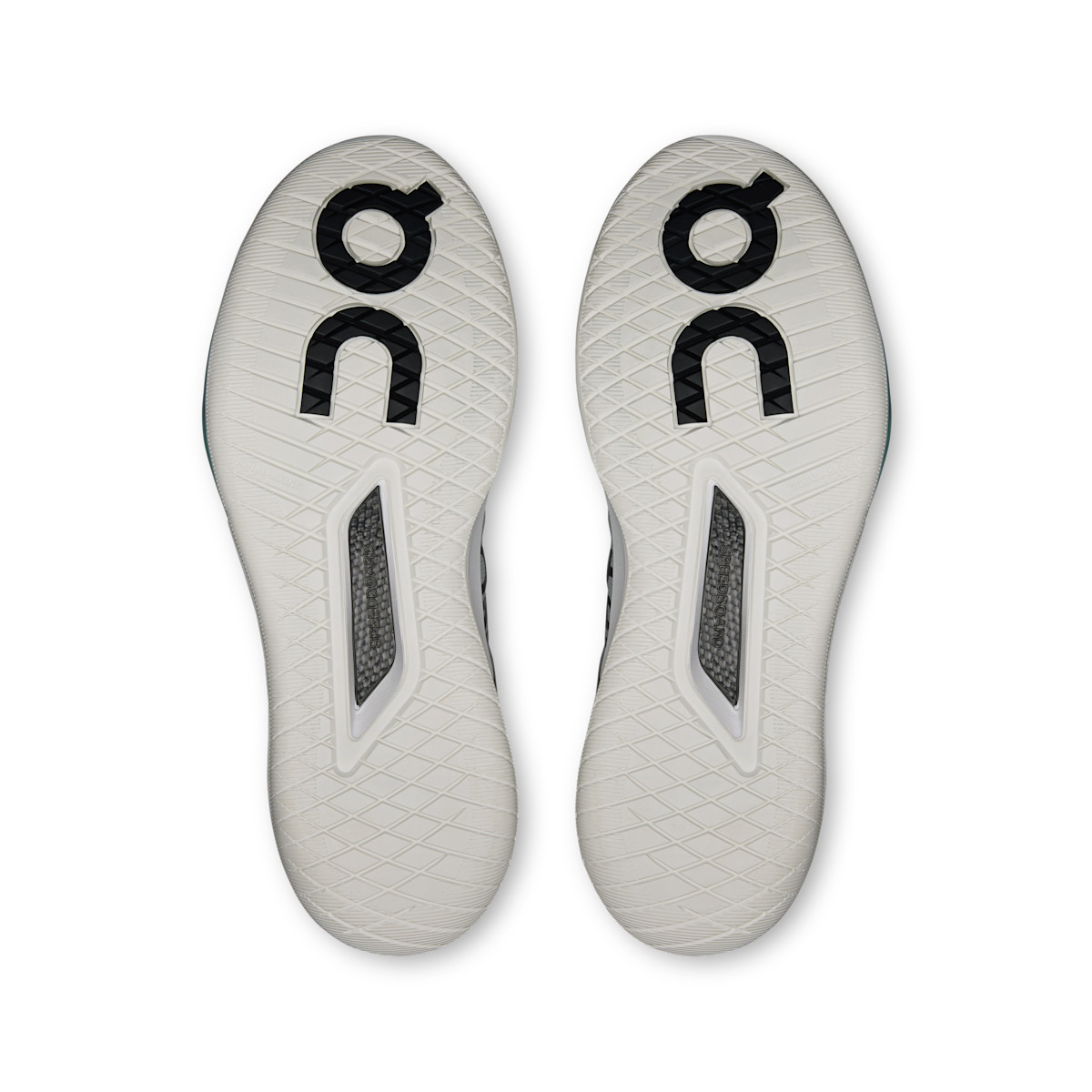 Men's THE ROGER Pro 3