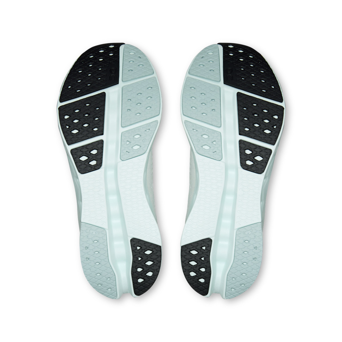Women's Cloudsurfer 2 Wide